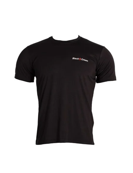 camiseta-black-crown-inca
