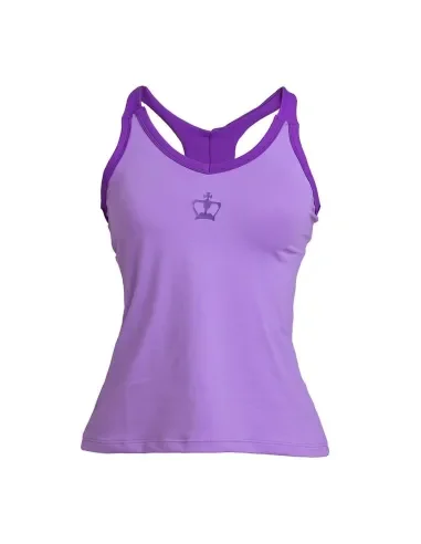 camiseta-black-crown-kos-mujer-black-crown