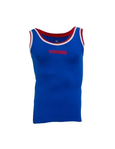 camiseta-black-crown-lombok-royal-rojo-mujer-black-crown