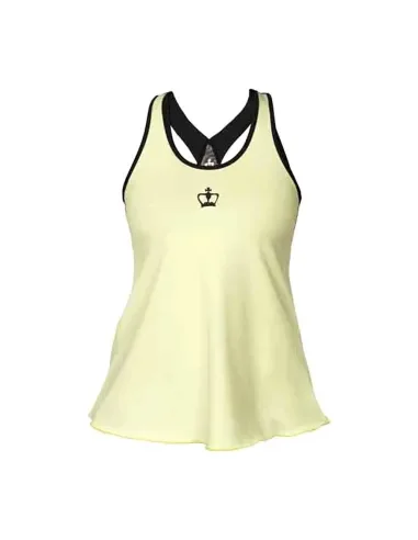 camiseta-black-crown-monopoli-mujer-black-crown