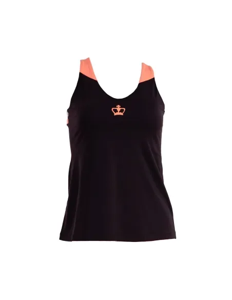 camiseta-black-crown-naxos-mujer