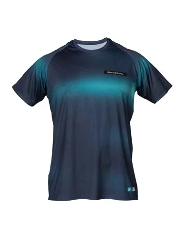 camiseta-black-crown-quara-black-crown