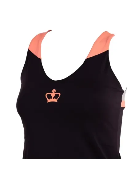 camiseta-black-crown-rodas-mujer