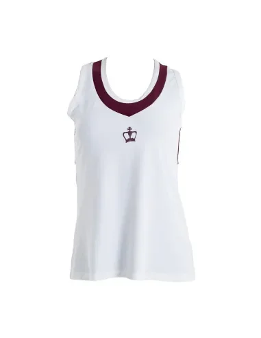 camiseta-black-crown-tabasco-a005295-mujer-black-crown