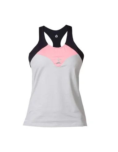 camiseta-blackcrown-marta-marrero-02-arucas-black-crown
