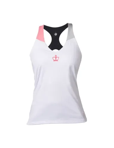 camiseta-blackcrown-marta-marrero-02-moya-black-crown