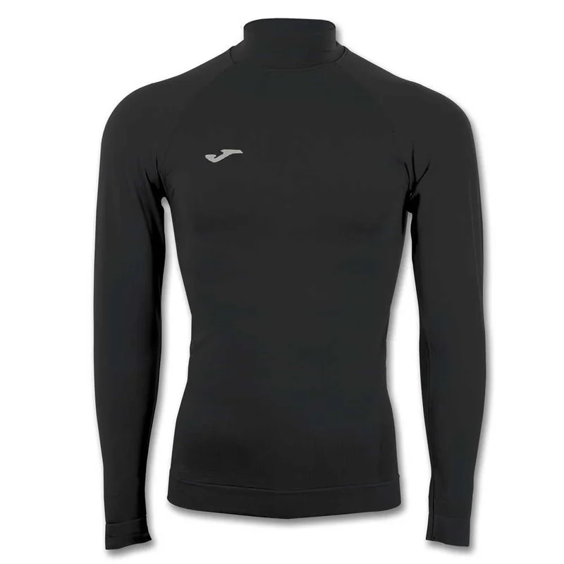 camiseta-brama-classic-cuello-jr-36720