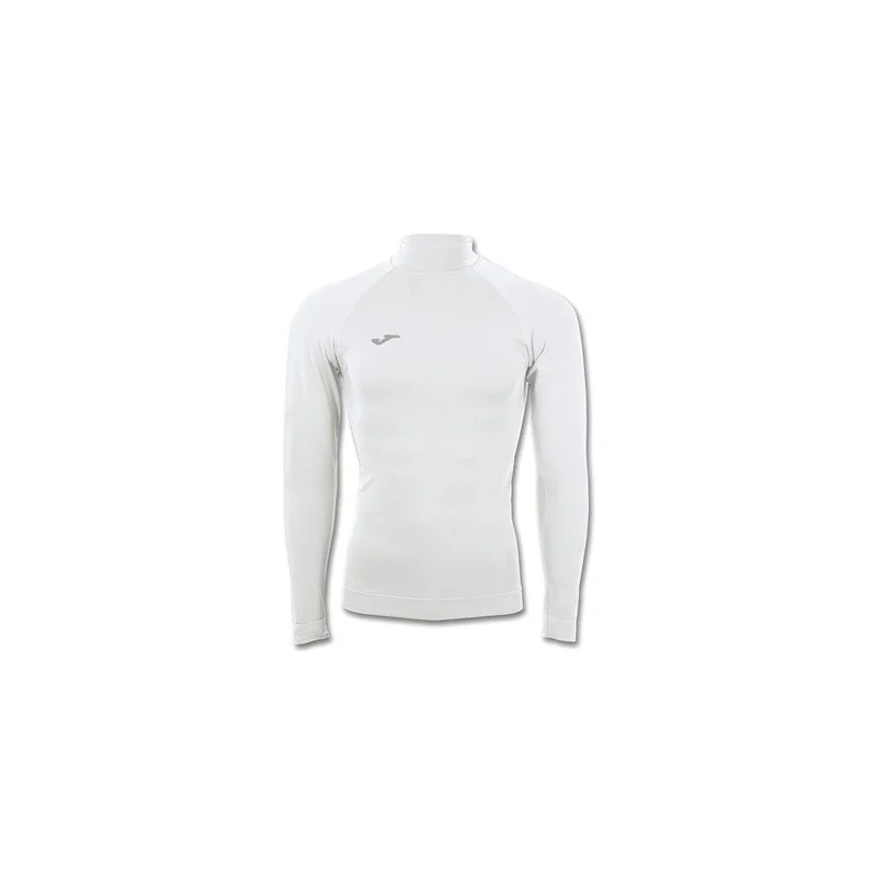 camiseta-brama-classic-cuello-jr-38740