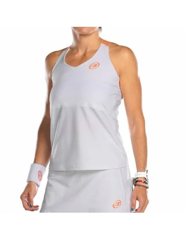 camiseta-bullpadel-acoda-bullpadel