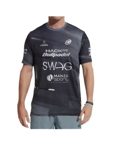 camiseta-bullpadel-adula-pn-bullpadel