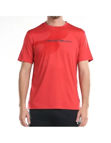 camiseta-bullpadel-aires-bullpadel