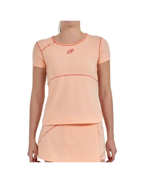 camiseta-bullpadel-albala-mujer