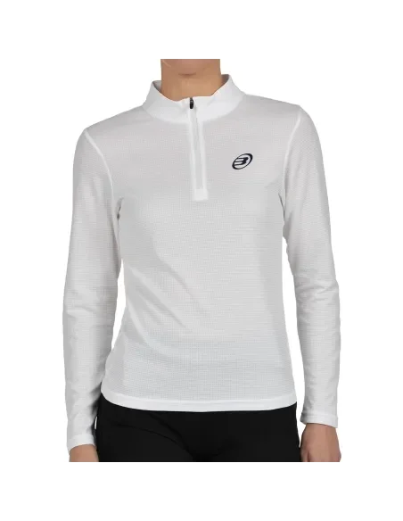camiseta-bullpadel-alita-mujer