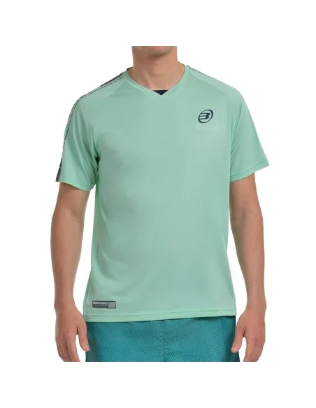 camiseta-bullpadel-badan