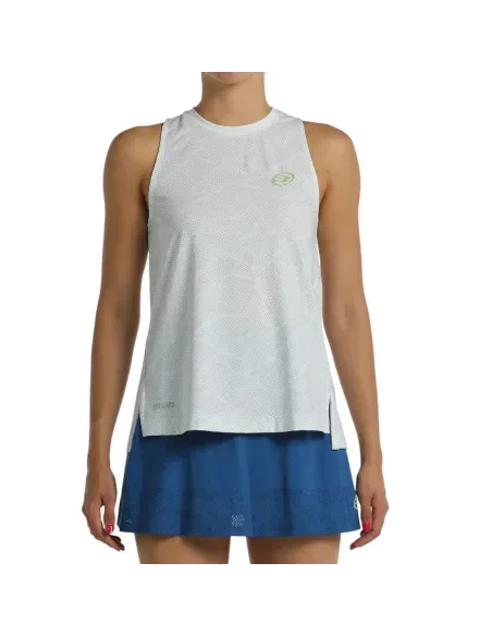 camiseta-bullpadel-batea-mujer