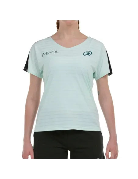 camiseta-bullpadel-bea-25v-mujer