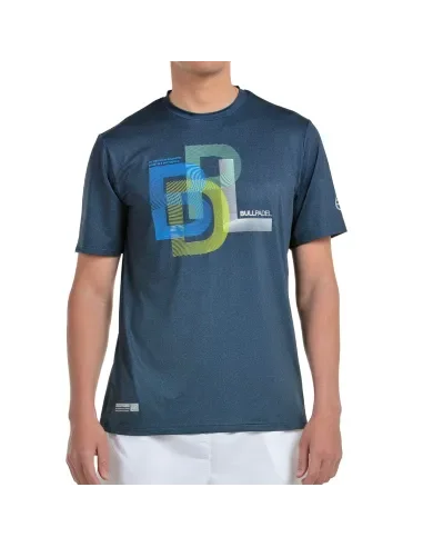 camiseta-bullpadel-bebas-bullpadel