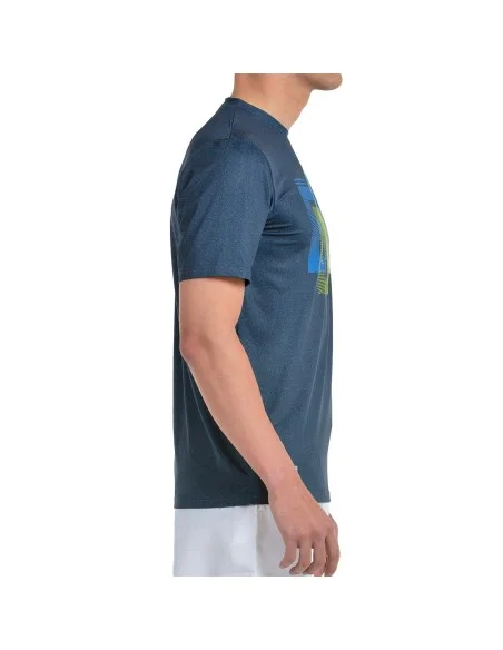 camiseta-bullpadel-bebas
