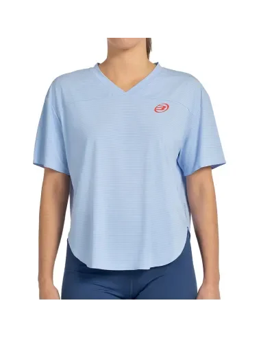 camiseta-bullpadel-belvis-mujer-bullpadel