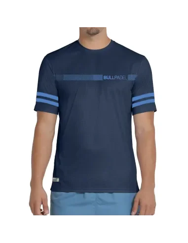 camiseta-bullpadel-berro-bullpadel