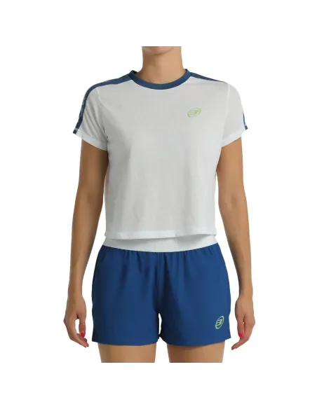 camiseta-bullpadel-bilma-mujer