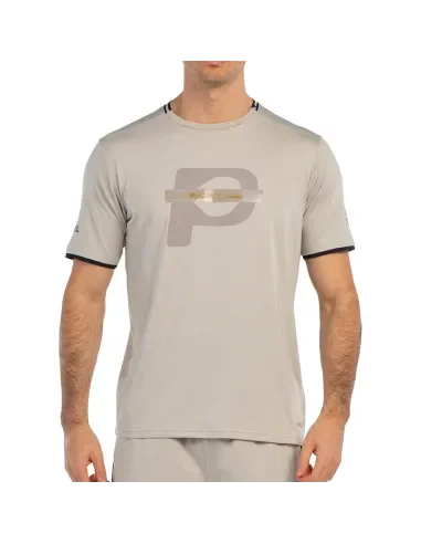 camiseta-bullpadel-bises-bullpadel