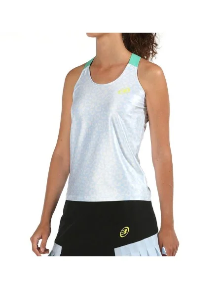 camiseta-bullpadel-blies
