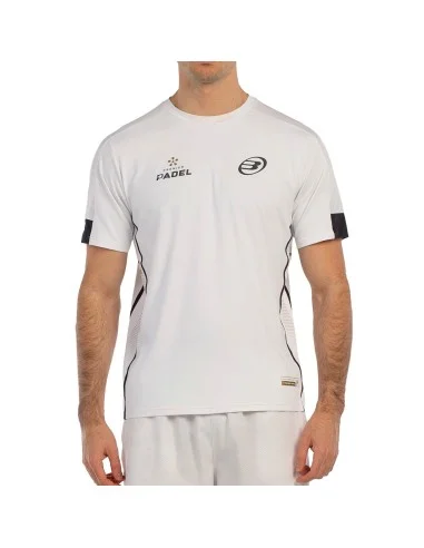 camiseta-bullpadel-borni-bullpadel
