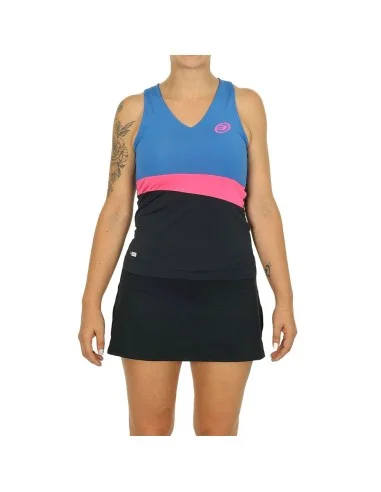 camiseta-bullpadel-bpcm-pn05-mujer-bullpadel