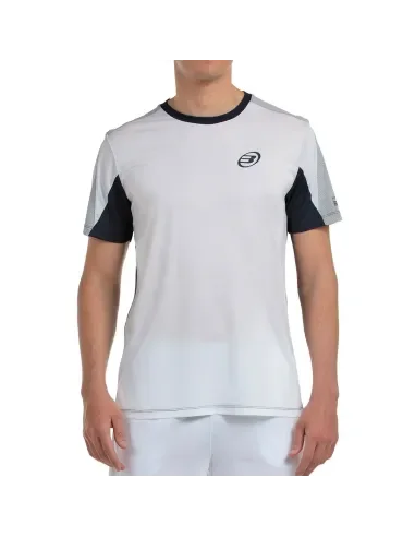 camiseta-bullpadel-brego-bullpadel