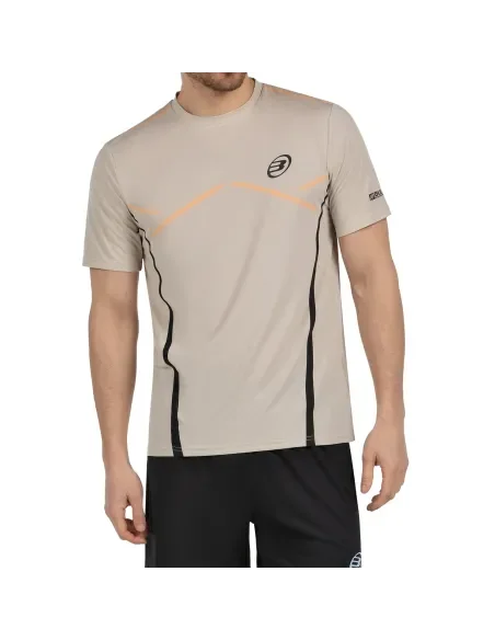 camiseta-bullpadel-cabore