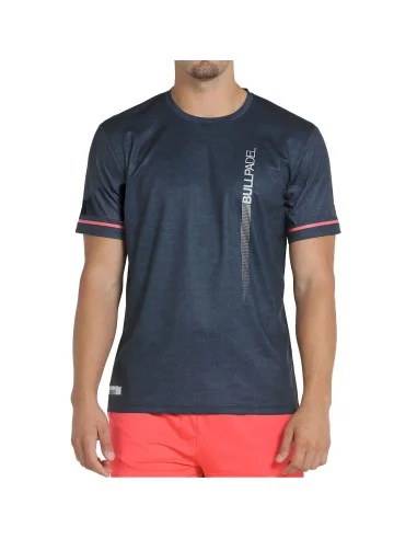 camiseta-bullpadel-camari-bullpadel
