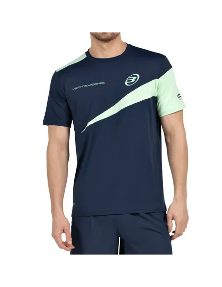 camiseta-bullpadel-cardona-26v