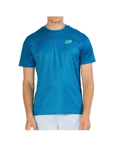camiseta-bullpadel-caucasi-bullpadel
