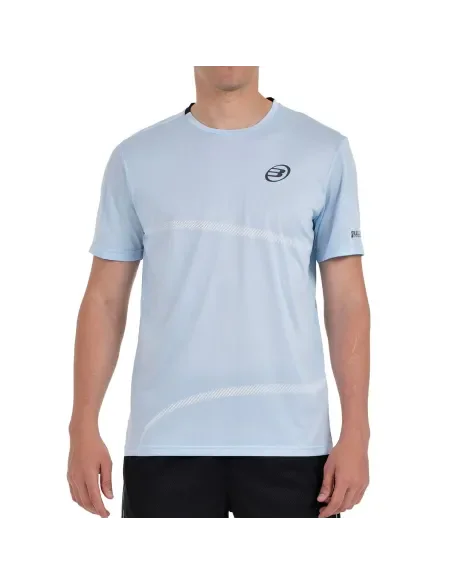 camiseta-bullpadel-cheles