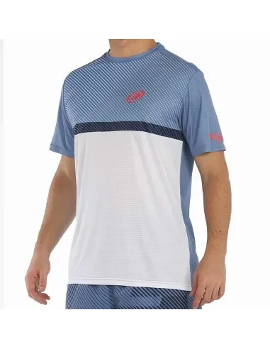 camiseta-bullpadel-chero-007-bullpadel