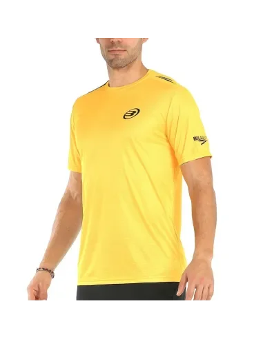 camiseta-bullpadel-cise-401-bullpadel