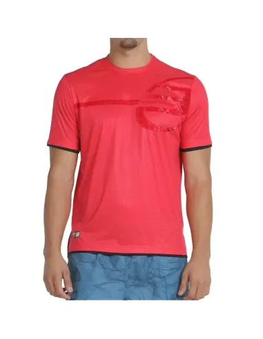 camiseta-bullpadel-coci-bullpadel