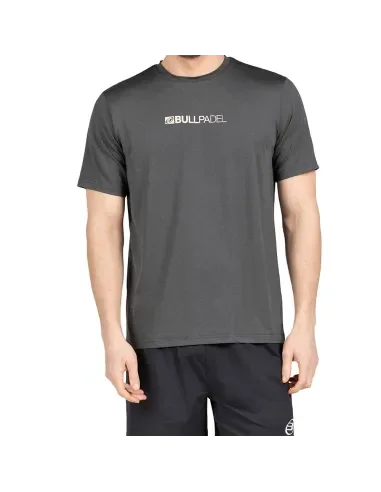 camiseta-bullpadel-coledil-bullpadel