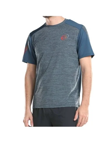 camiseta-bullpadel-diman-bullpadel