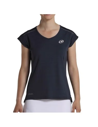 camiseta-bullpadel-eleva-mujer-bullpadel