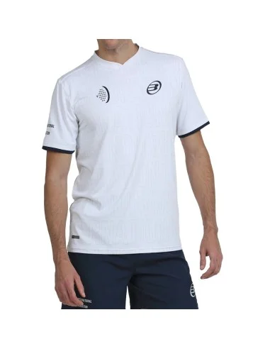 camiseta-bullpadel-ereis-bullpadel