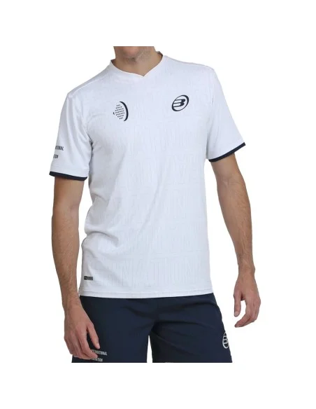 camiseta-bullpadel-ereis