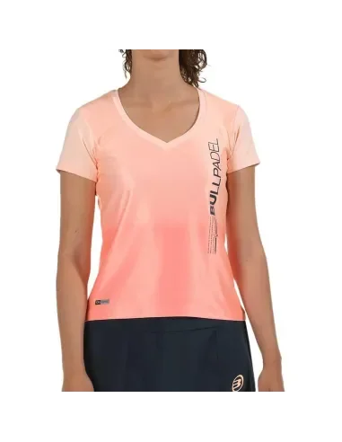 camiseta-bullpadel-eriete-423-w223423000-mujer-bullpadel