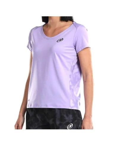camiseta-bullpadel-espin-mujer-bullpadel