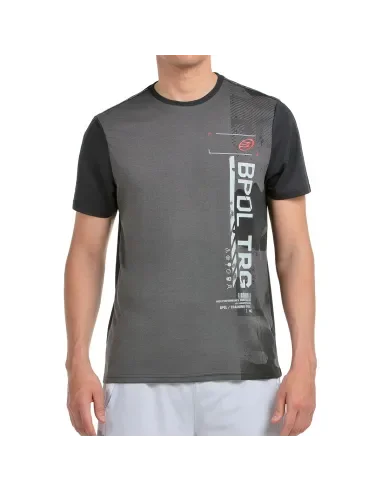 camiseta-bullpadel-estre-bullpadel