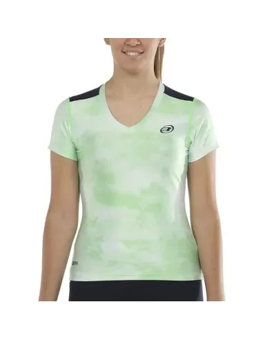 camiseta-bullpadel-eustas-mujer-bullpadel