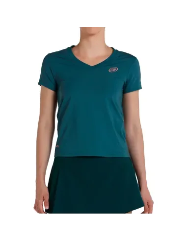 camiseta-bullpadel-evito-mujer-bullpadel