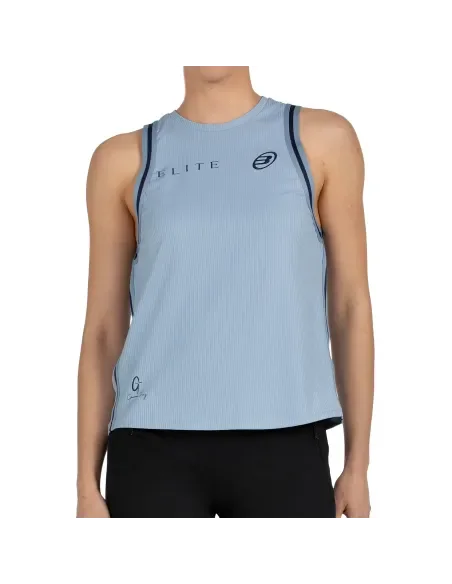 camiseta-bullpadel-gemma-26v-mujer