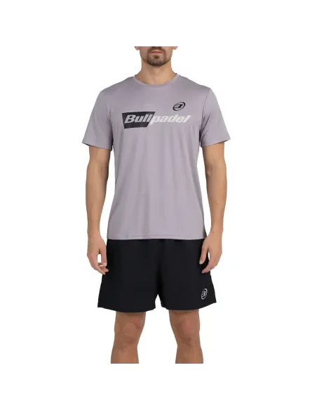 camiseta-bullpadel-hombre-bpcm-pn06